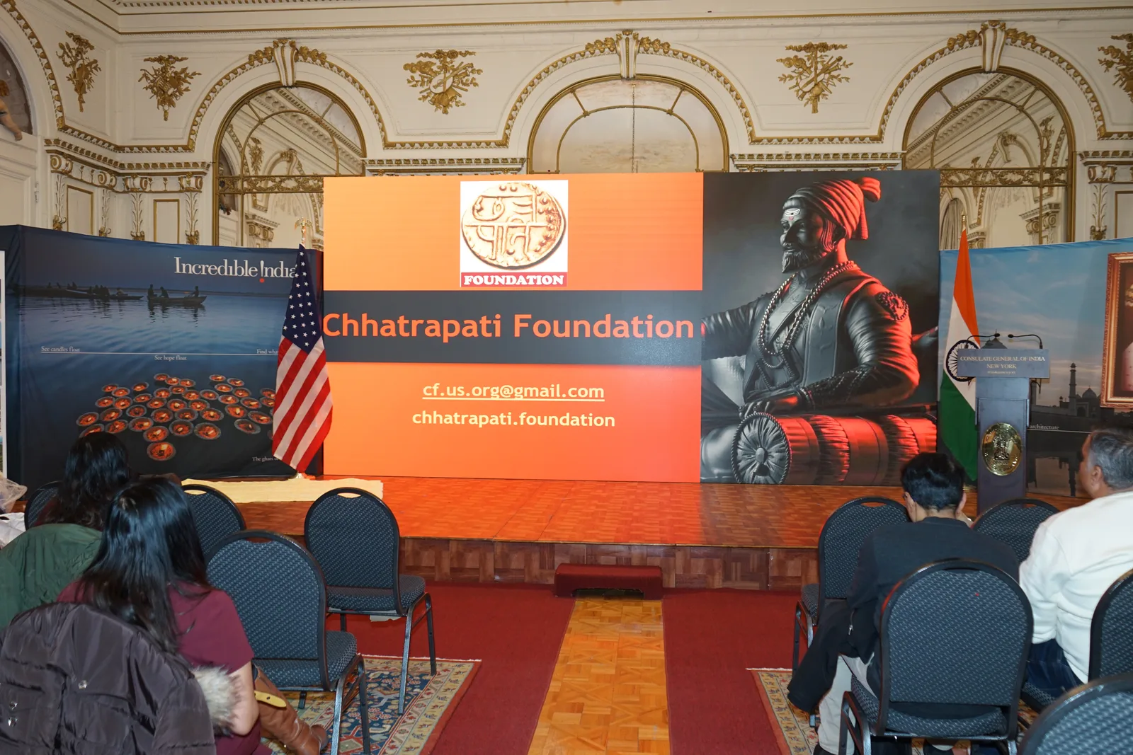 Event Photo 2