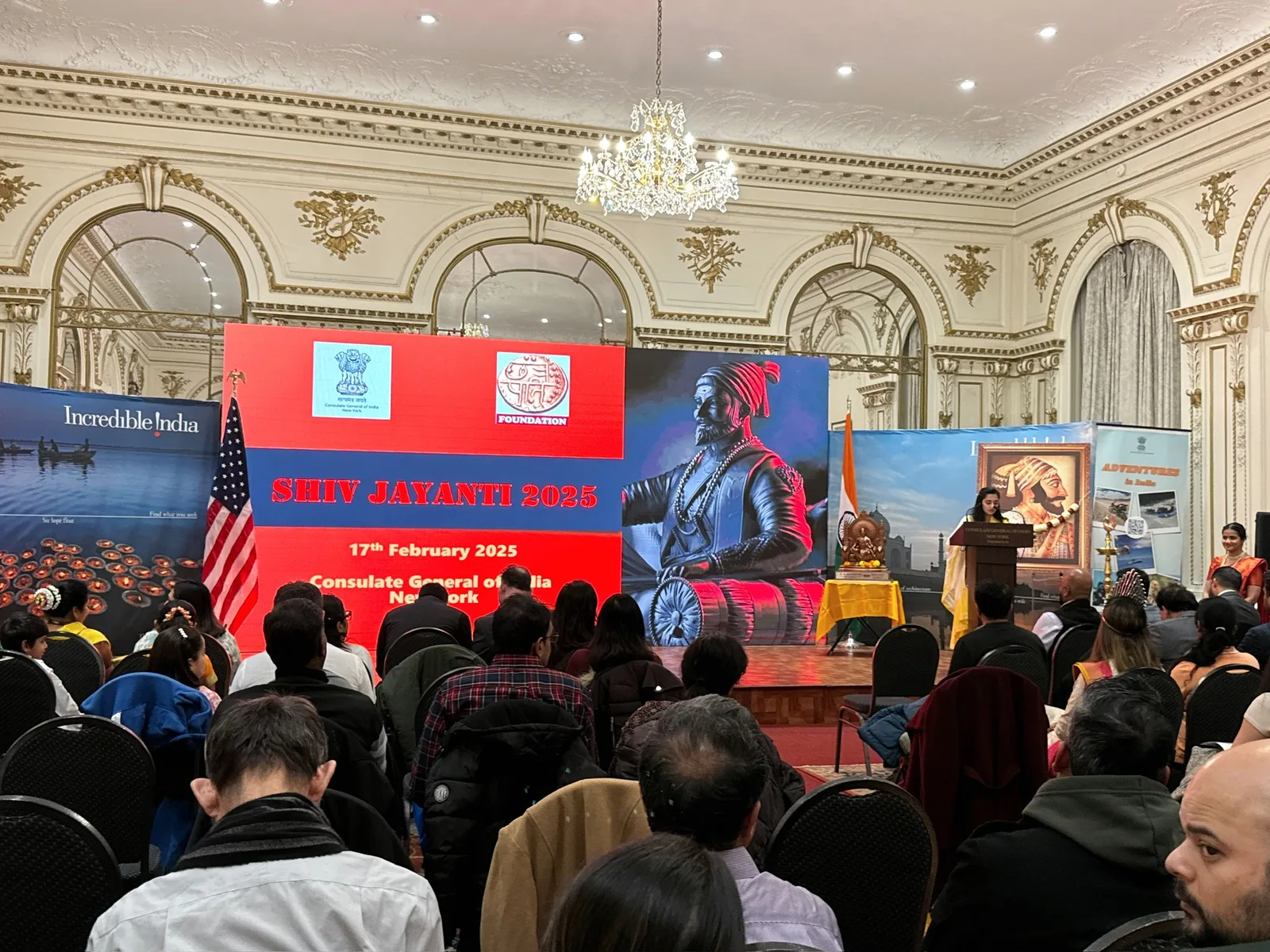 Event Photo 3