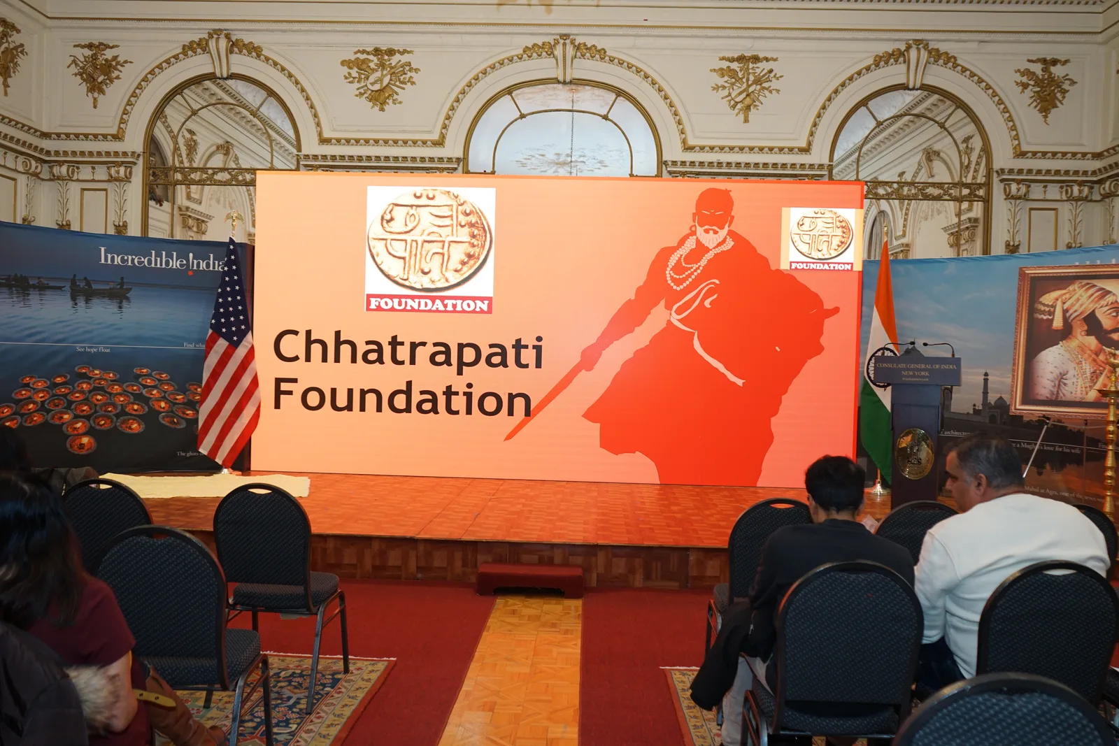 Event Photo 4