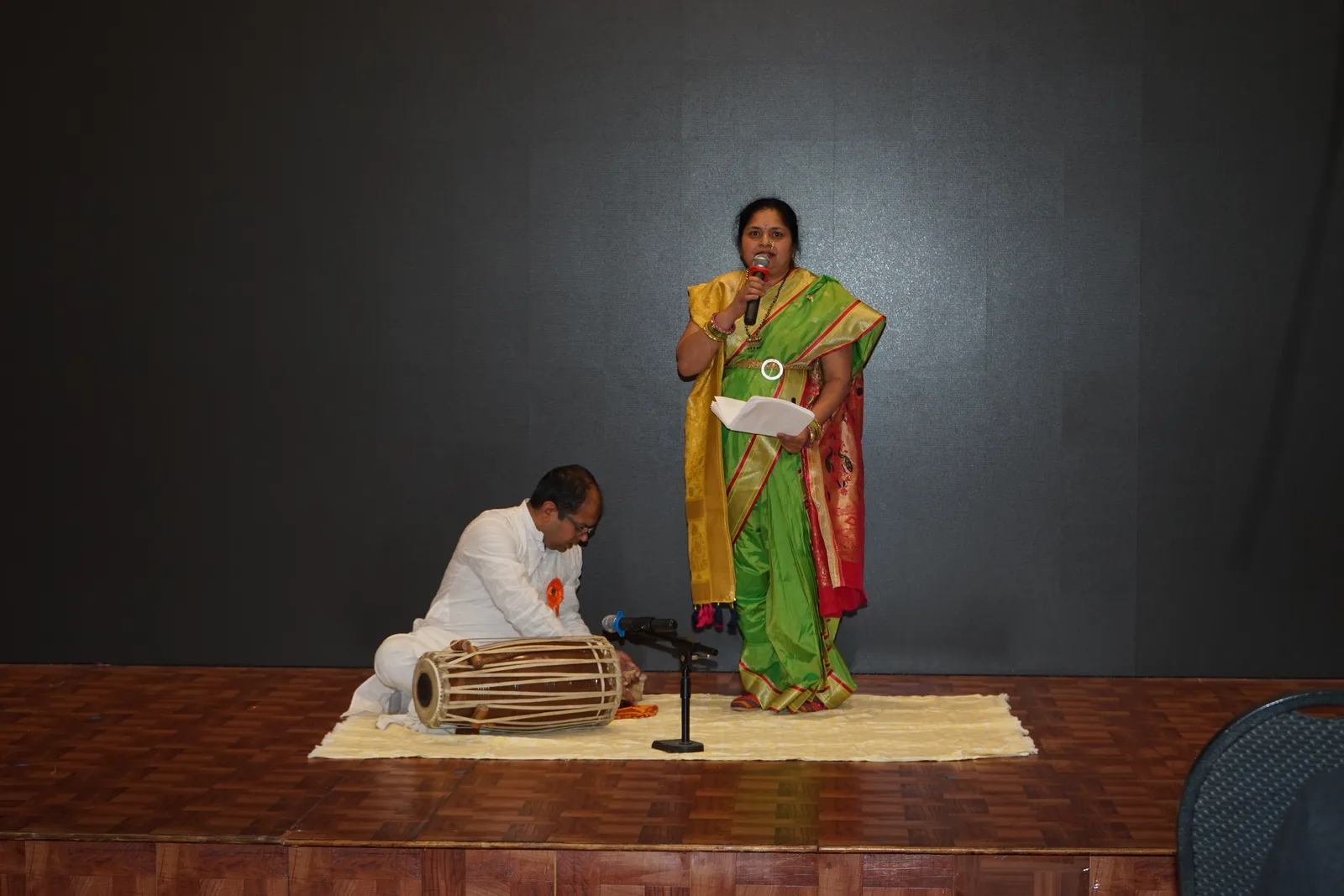 Event Photo 5