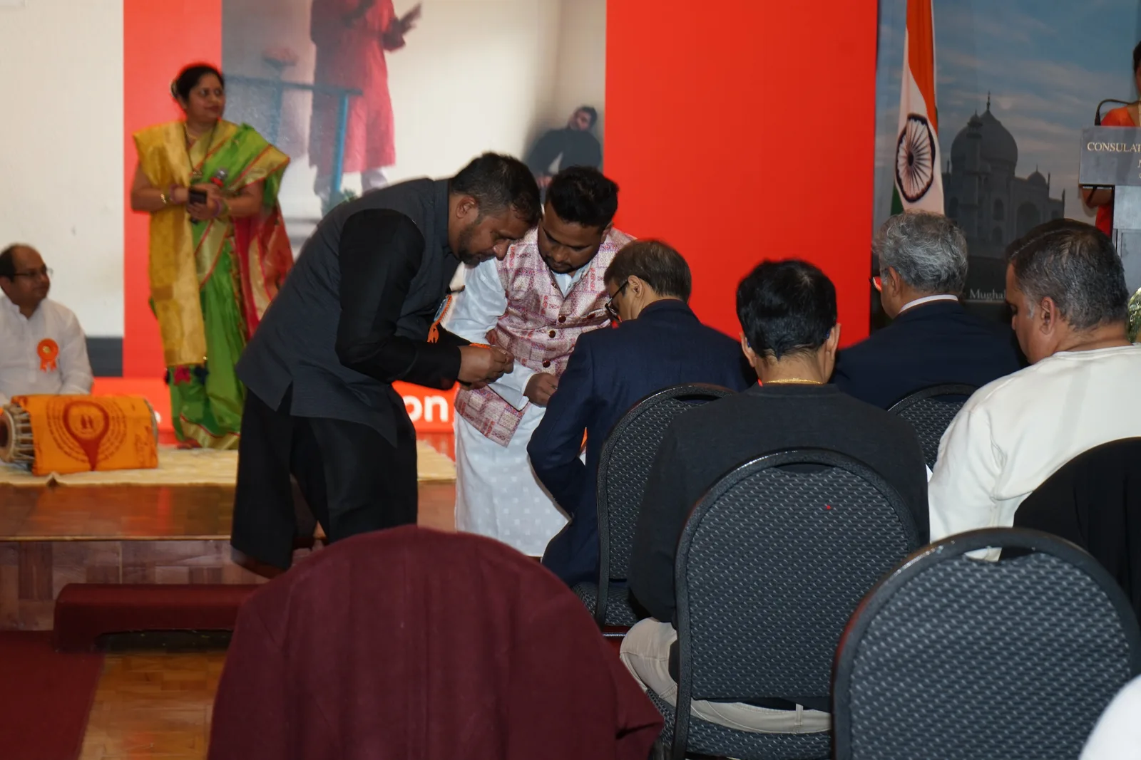 Event Photo 7
