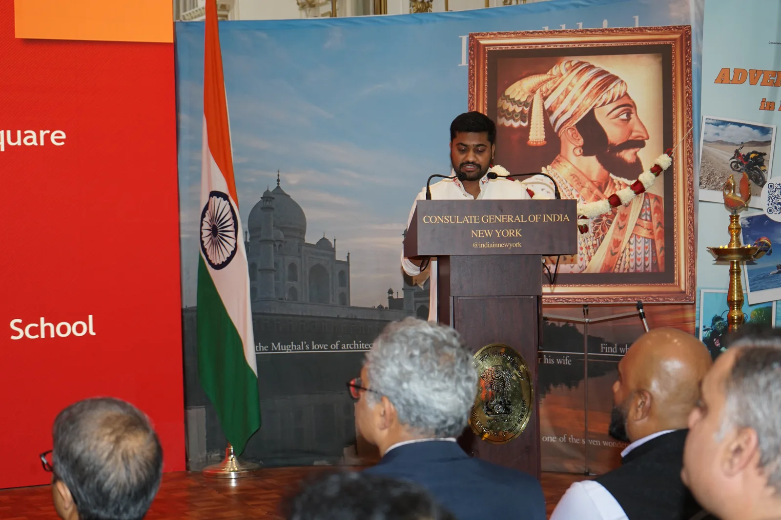 Event Photo 9