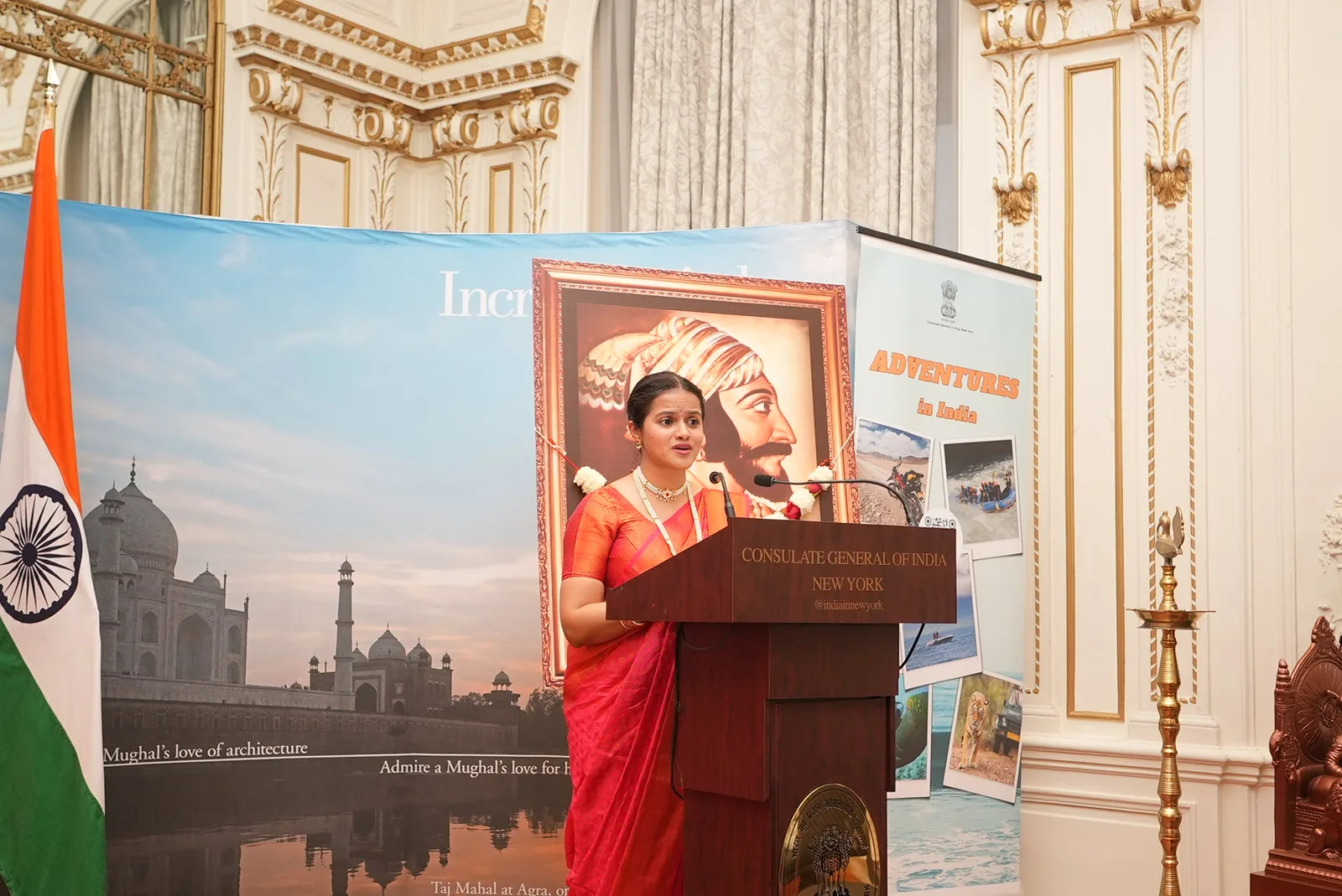 Event Photo 10