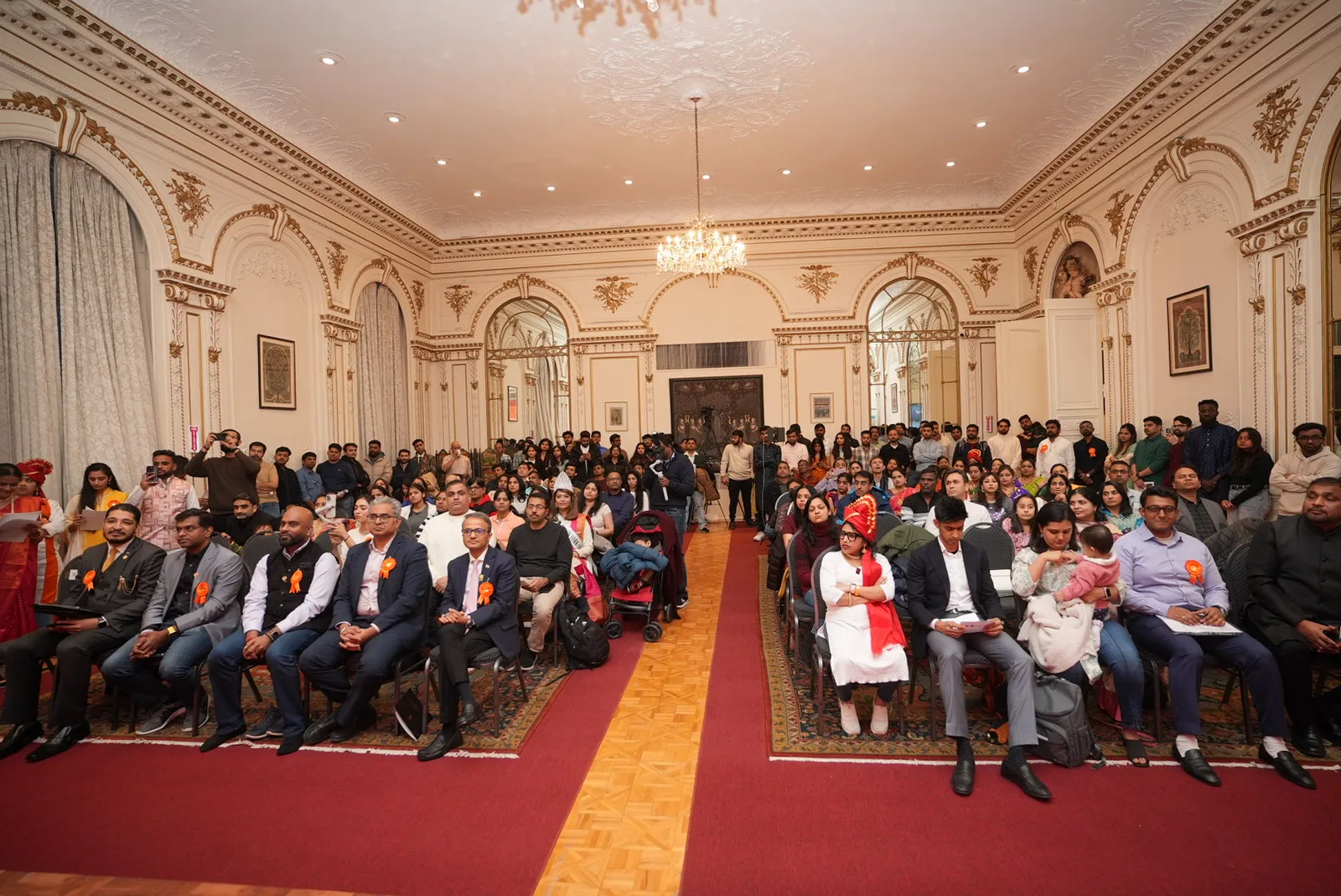 Event Photo 11