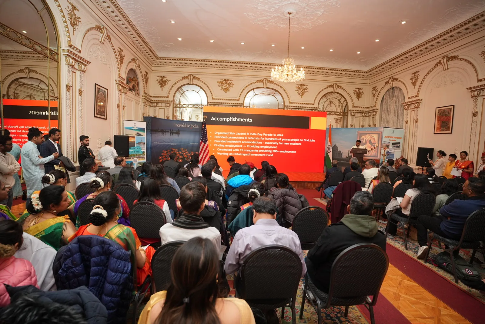 Event Photo 12